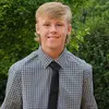 Will Bolinger - @willbolinger0 - TikTok