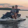 Will Boolinger - @willbolinger - TikTok