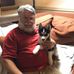 William Bolinger - Facebook