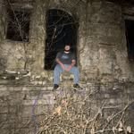 William Bolinger - @bigolwillyb - Instagram