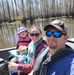 William Bolinger - Facebook