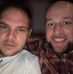 William Bolinger - Facebook