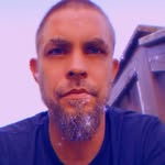 William Bolinger - @wilb63 - Instagram