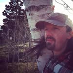 Will Bollwerk - @farmerpappy - Instagram