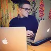 Ben Willbond 🫶 - @ben_willbond - TikTok
