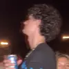 Bonde - @willbonde - TikTok