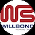 GB Willbond - @willbondleicester - Instagram