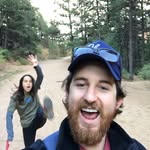 Will Bond - @willbond - Instagram