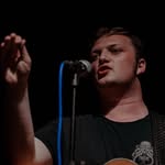 Will Bond - @thewisemanwb - Instagram