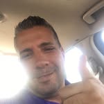 Will Bond - @will_bond_007_usa - Instagram
