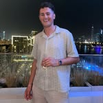 Will Bond - @bond_will - Instagram