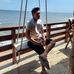 Will Bond - Facebook