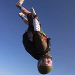 Will Bond - @will.bond1 - Instagram
