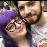 Will Bond - @will_bond_ - Instagram