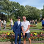 Will Bond - @will.bond28 - Instagram