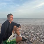 Will Bond - @will.bond12 - Instagram