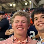 Will Bond - @willbond_49 - Instagram