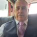 Will Bond - Facebook