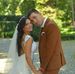 Will Bond - Facebook