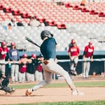 Will Bond - @wbonds_3 - Instagram