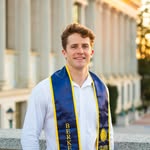 Will Bond - @willbond3 - Instagram