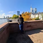 Will Bond - @will.bond.792 - Instagram
