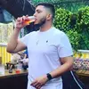 Will Bond - @willbond7 - TikTok