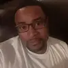 Will Bond - @kld0305 - TikTok