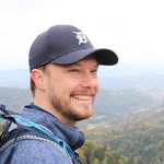 Will Bond - @wbond11 - Instagram