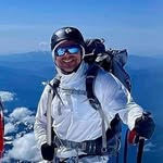 Will Bond - @willie_b0077 - Instagram