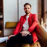 Will Bond - @willbonddj - Instagram