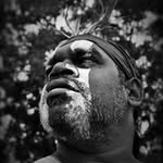 Will Bond - @will.bond.3994 - Instagram