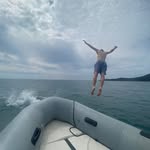 Will Bond - @_willbond - Instagram