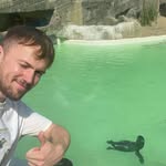 Will Bond - @willbond123 - Instagram