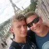 Will Bond - @will.bond - TikTok