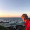 Will Bond - @willbond5 - TikTok