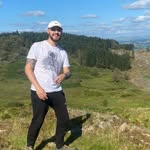 Will Bond - @will.bond_ - Instagram