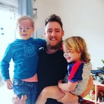 Will Bond - @cullachwill - Instagram