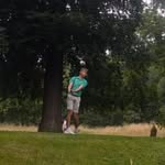 Will Bond - @willbond19 - Instagram