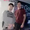 Will Bond - @wbond3 - TikTok