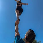Will Bond | Cheerleading - @willboond - Instagram