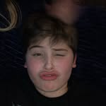 Will - @will._.bond - Instagram