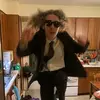 Will - @willbond007 - TikTok