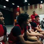 Will - @willbonds_ - Instagram