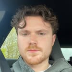 @willbond._ - Instagram