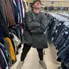 willbond22 - @will.bond8 - TikTok