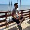 willbond 10 - @willbond - TikTok