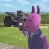 willbond - @willb0nd - TikTok