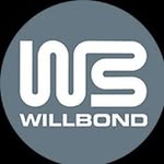Willbond Bathrooms Derby - @willbondderby - Instagram
