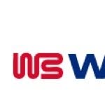 Willbond Nottingham Sales - @willbond_nottingham - Instagram